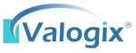 Valogix Inventory Planner logo